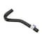 Uro Parts Oil Cooler Hose, 9496493 9496493 - alternate 1